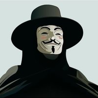 𝙲𝚁𝚈𝙿𝚃𝙾𝚇𝙻𝙰𝚁𝙶𝙴