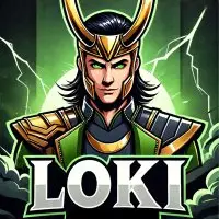 Loki
