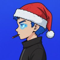 kokocodes.base.eth🌳🟦