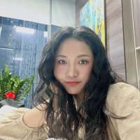 Arya@羊姐社区 .edge🦭