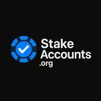 StakeAccounts.org