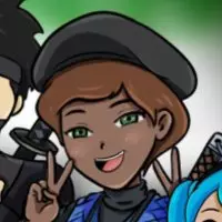 ℛ𝒶𝓌𝒶𝓃.𝒾𝓃𝒿🥷🏻