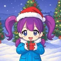 mitchaii✨|🆂🆃✮🆁🆃🅸🅴🆂|✨