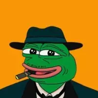 Boss Pepe