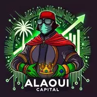 Alaoui Capital