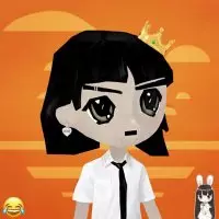 Ceejay😮‍💨🥥