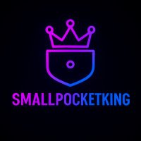 Smallpocketking💎