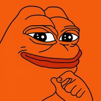Reddit Pepe ($REPE)