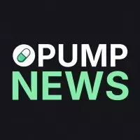 Pump Fun News