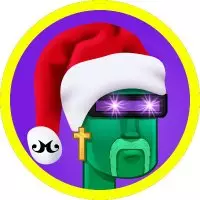 𝕄𝕠𝕦𝕤𝕥𝕒𝕔ⓗ𝕖🧲