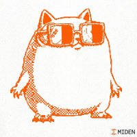 Kundo.base.eth MemeMax⚡️