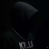 Killa