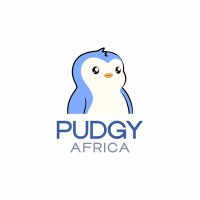 Pudgy Africa