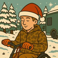 The Wheelie Investor