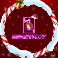 HunnyPlay