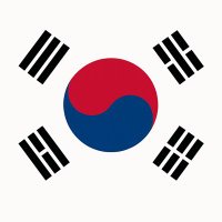 Korea $KRW