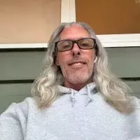 bcrandall805 (Bobby) NFTNYC 2025 DRIP Sol Tez Eth