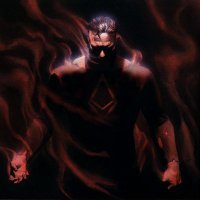 Krugman (taking x break🫶