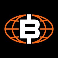 Bitcoin For Corporations