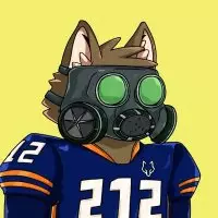 Crypto_Charles_Manson