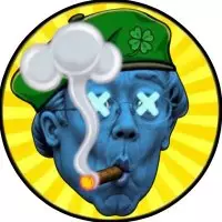 GENERAL SANCHO NAKAMOTO