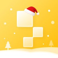 TapbitChiefCommunicationsOfficer