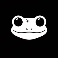 $FROG🐸