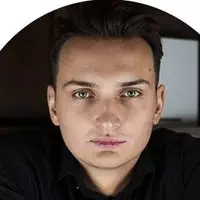 Mr. Memecoin |👑🔺