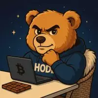 Johnny | The Matr333x