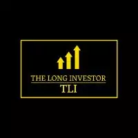 The Long Investor