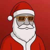 Santa Coin