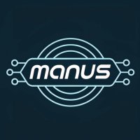 Manus User Coin