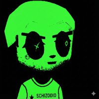 Brother Odin🥷🏽