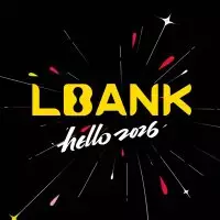 LBank.com