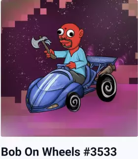 GOH888 ~ gohtzyyhorng888.base.eth