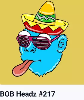 GOH888 ~ gohtzyyhorng888.base.eth