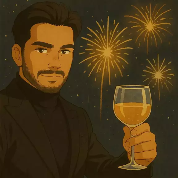 👑𝕂𝕚𝕟𝕘 𝕂𝕒𝕣𝕒𝕟👑