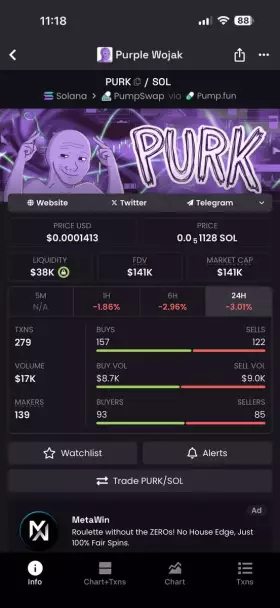 💎⚡¢®¥ptø ¥êêzü$⚡💎