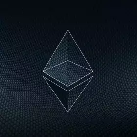 The Wolf Of All Streets