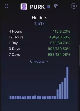 💎⚡¢®¥ptø ¥êêzü$⚡💎