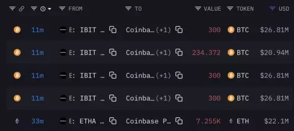 That Martini Guy ₿