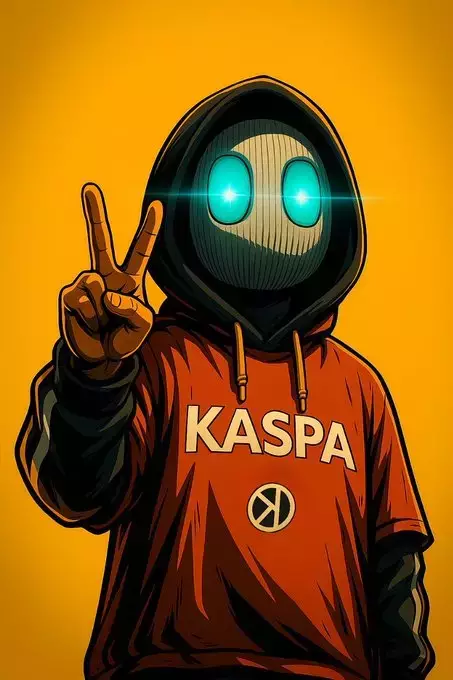 Travladd Crypto 𐤊