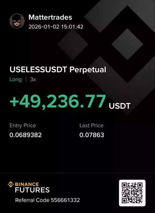 Unipcs (aka 'Bonk Guy')🎒