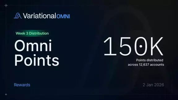 一千万是只猫 ./ |💢｜🧠SENT