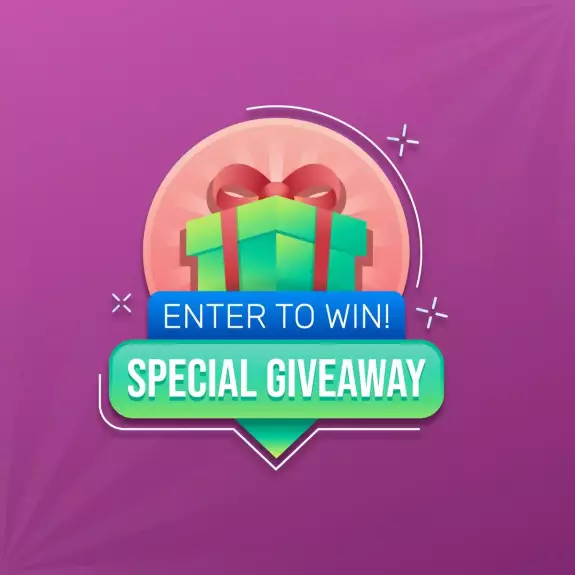 Infinity Chart Analyzer