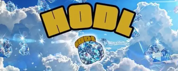 WFLl Foundations $USD1