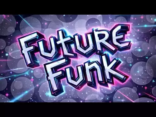 Future Funk By JonathanGD - Showcase (Hard Demon, No Coin)