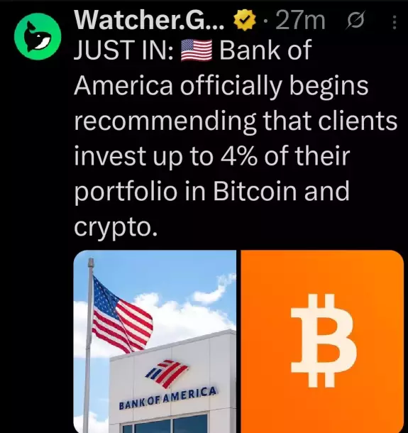 𝕾𝖈𝖔𝖙𝖙 𝕮𝖗𝖞𝖕𝖙𝖔 𝖂𝖆𝖗𝖗𝖎𝖔𝖗