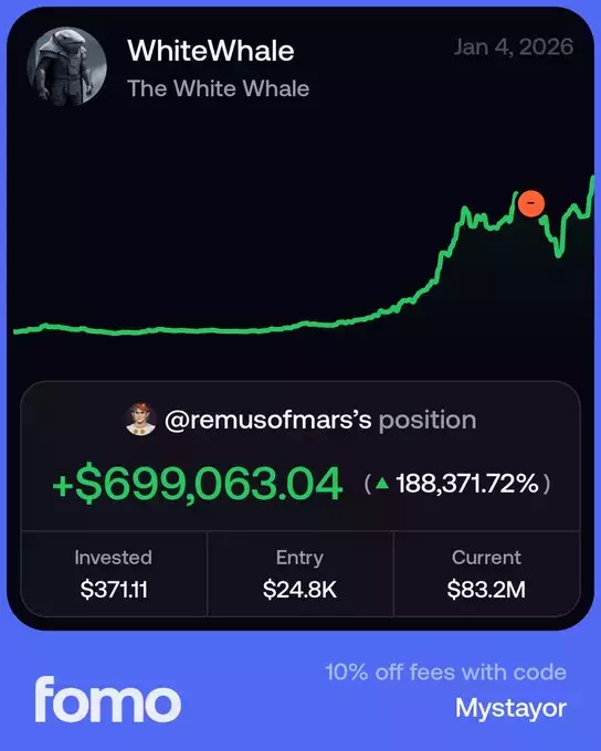 Mystayor 兽💹🧲