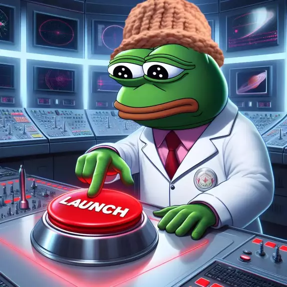 $PEPWIF🐸